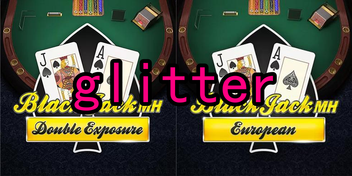 Evoplay Games glitter.Com - 🎉 Celebre conosco no Festival de Prêmios jogo de celular para ganhar dinheiro! 🎁 Bônus generosos, rodadas grátis e diversão sem fim aguardam por você. Venha participar! 