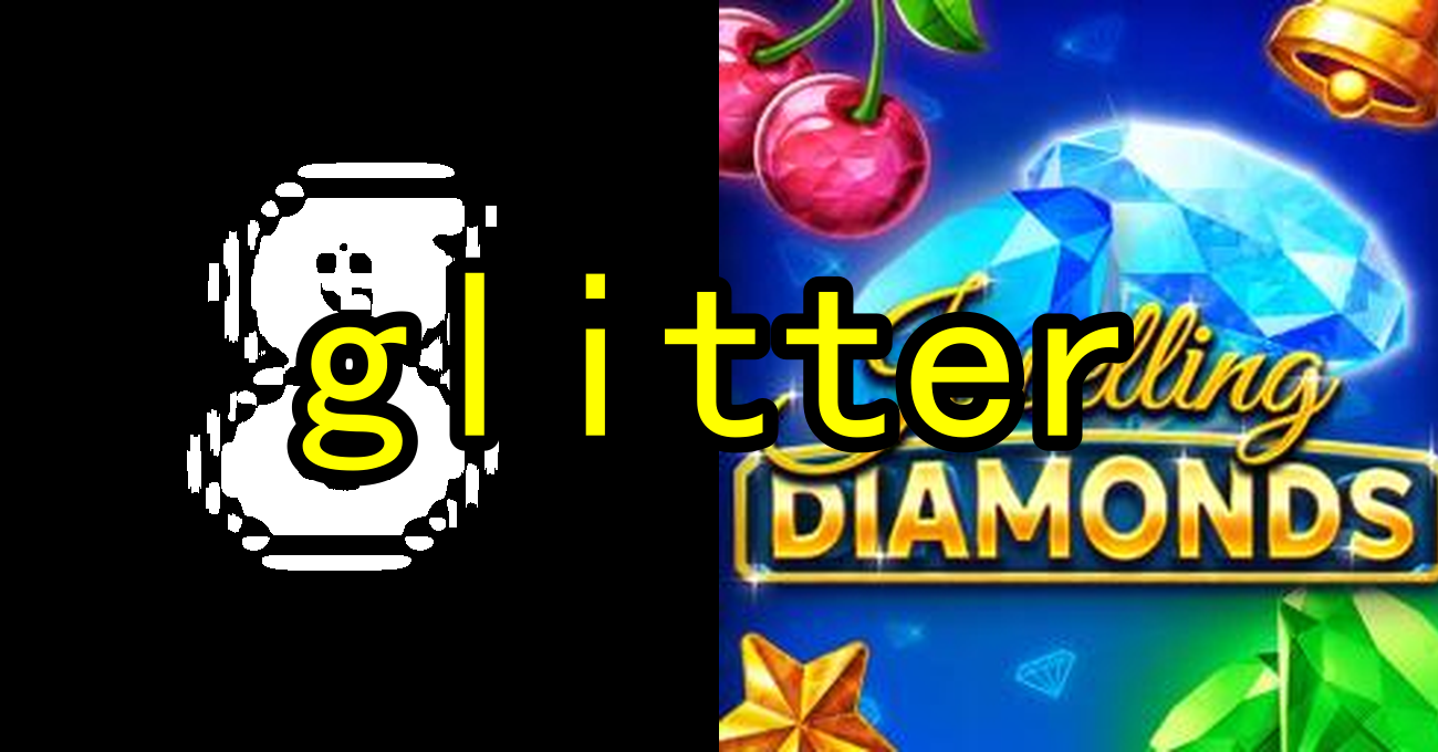 Dicas e Truques Especiais para Jogar Evoplay Games